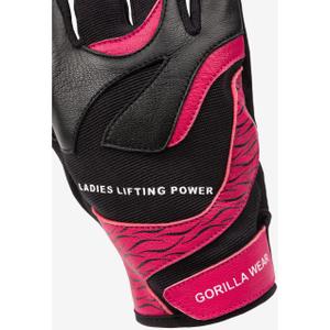 product/g/o/gorilla-wear_9980390601_black-pink_3.jpg