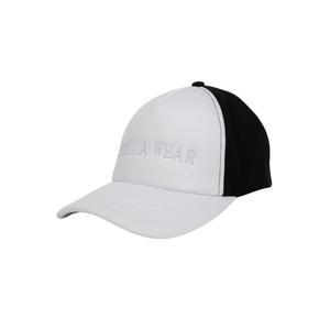 9982210909-casquette-de-baseball-femme-gorilla-wear-sharon-white-black-tu