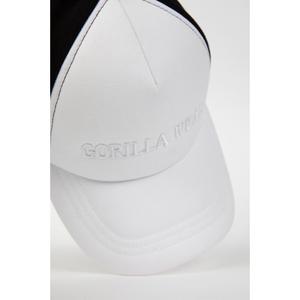product/g/o/gorilla-wear_9982210909_3.jpg