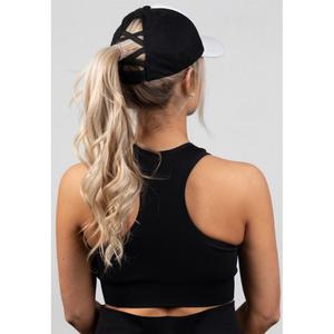 product/g/o/gorilla-wear_9982210909_4.jpg