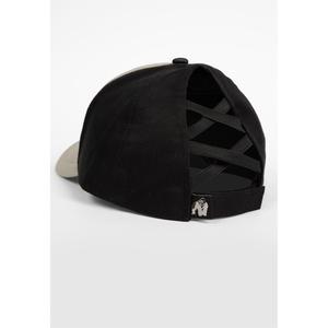 product/g/o/gorilla-wear_9982212009_2.jpg