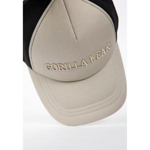 product/g/o/gorilla-wear_9982212009_3.jpg