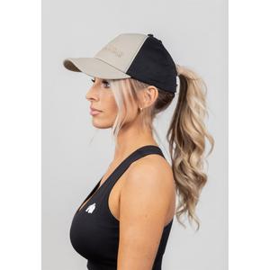 product/g/o/gorilla-wear_9982212009_4.jpg