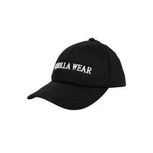 product/g/o/gorilla-wear_9982290009_0.jpg