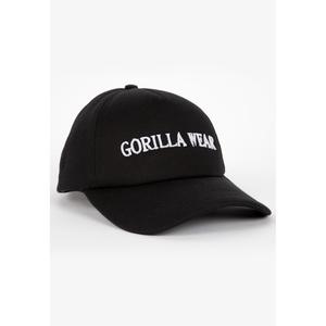 product/g/o/gorilla-wear_9982290009_1.jpg