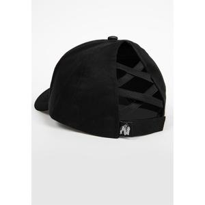 product/g/o/gorilla-wear_9982290009_2.jpg