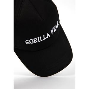 product/g/o/gorilla-wear_9982290009_3.jpg