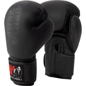 9990390034-gants-de-boxe-gorilla-wear-montello-black