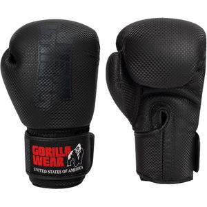 product/g/o/gorilla-wear_9990390034_1-nw032024.jpg
