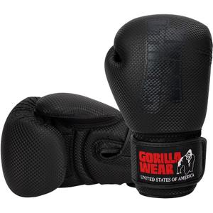 product/g/o/gorilla-wear_9990390034_3-nw032024.jpg