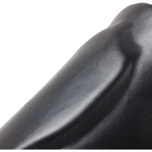 product/g/o/gorilla-wear_9990690002_1-nw032024.jpg