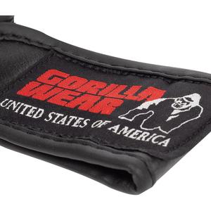 product/g/o/gorilla-wear_9990690002_3-nw032024.jpg