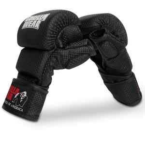 product/g/o/gorilla-wear_9991090111_black-white_2.jpg