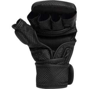 product/g/o/gorilla-wear_9991090111_black-white_4.jpg