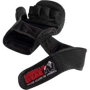 product/g/o/gorilla-wear_9991090111_black-white_5.jpg