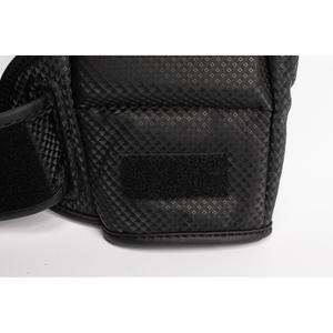 product/g/o/gorilla-wear_9991090111_black-white_8.jpg