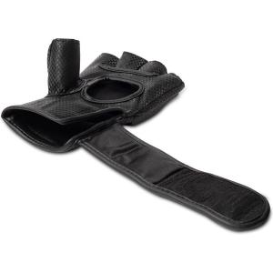 product/g/o/gorilla-wear_9991290111_red-black_2.jpg