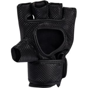 product/g/o/gorilla-wear_9991290111_red-black_3.jpg