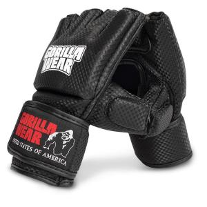 product/g/o/gorilla-wear_9991290111_red-black_4.jpg