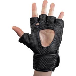 product/g/o/gorilla-wear_9991290111_red-black_7.jpg