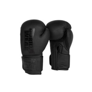 product/g/o/gorilla-wear_9991690033_black_1.jpg