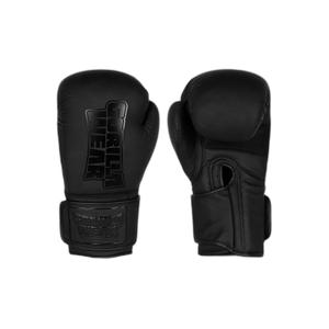 product/g/o/gorilla-wear_9991690033_black_2.jpg