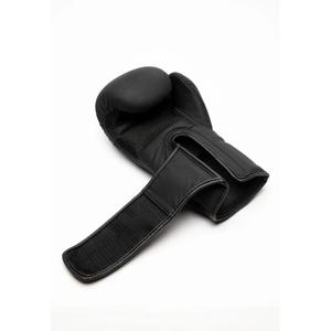 product/g/o/gorilla-wear_9991690033_black_4.jpg