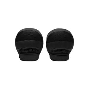 product/g/o/gorilla-wear_9991790009_black_2.jpg
