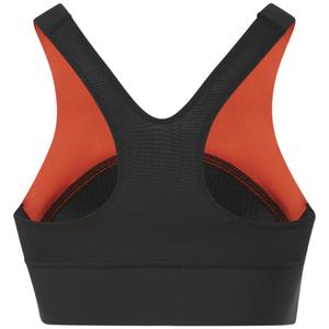 product/g/p/gp3412_app_virtual_back_white.jpg