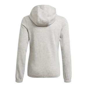product/g/q/gq8358_app_photo_back-center_white.jpg