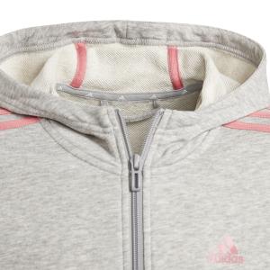 product/g/q/gq8358_app_photo_detail-1_white.jpg