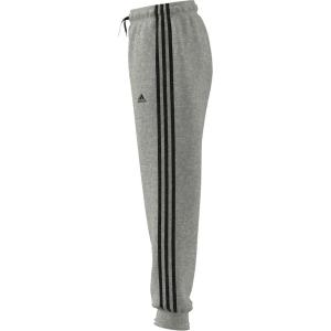 product/g/q/gq8899_app_virtual_3d-2_white.jpg