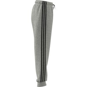 product/g/q/gq8899_app_virtual_3d-3_white.jpg