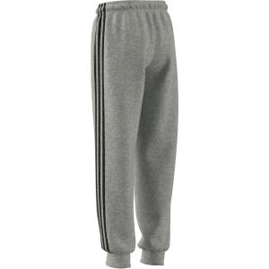 product/g/q/gq8899_app_virtual_3d-5_white.jpg