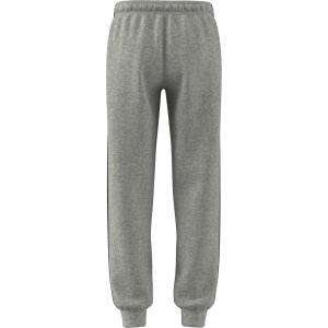 product/g/q/gq8899_app_virtual_back-center_white.jpg