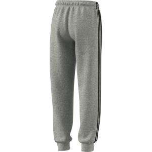 product/g/q/gq8899_app_virtual_back_white.jpg