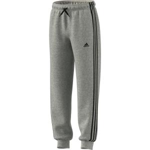 product/g/q/gq8899_app_virtual_standard_white.jpg