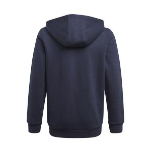 product/g/q/gq8902_app_photo_back-center_white.jpg