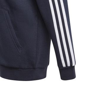 product/g/q/gq8902_app_photo_detail-2_white.jpg