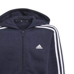 product/g/q/gq8902_app_photo_detail-3_white.jpg