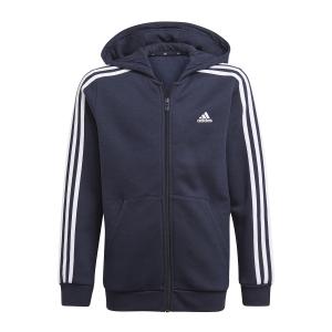 product/g/q/gq8902_app_photo_front-center_white.jpg