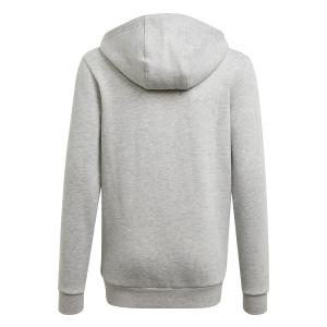 product/g/q/gq8903_app_photo_back-center_white.jpg