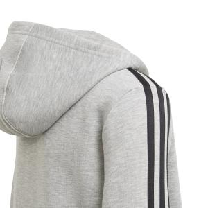 product/g/q/gq8903_app_photo_detail-1_white.jpg