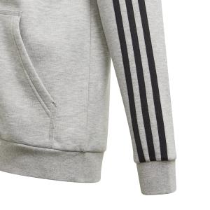 product/g/q/gq8903_app_photo_detail-2_white.jpg