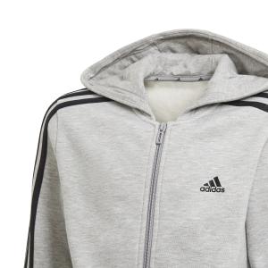 product/g/q/gq8903_app_photo_detail-3_white.jpg