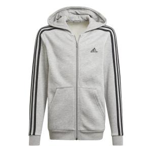 product/g/q/gq8903_app_photo_front_white.jpg