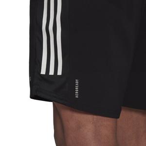 product/g/q/gq9352_app_on-model_detail-1_white.jpg