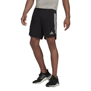 product/g/q/gq9352_app_on-model_standard_white.jpg