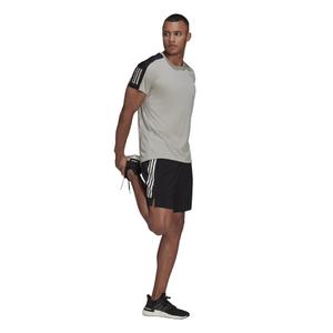 product/g/q/gq9352_app_on-model_walking_white.jpg