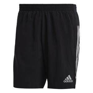 product/g/q/gq9352_app_photo_front_white.jpg